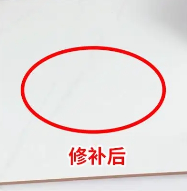 定西瓷砖空鼓维修公司分享下板材基层，未采取柔性过渡措施的影响。在瓷砖铺贴工程中，如果采用的是板材基层（如石膏板、木工板等非刚性基层），而未采取柔性过渡措施，