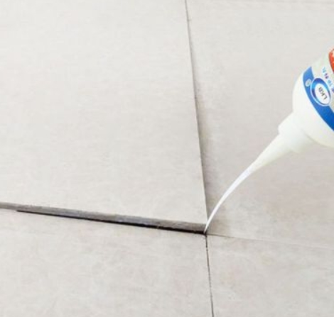 定西瓷砖空鼓维修公司分享卫生间瓷砖脱落的原因可能有以下几点